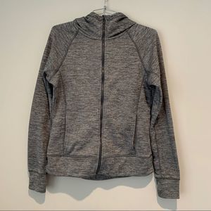 Grey Joe Fresh Active Jacket Size Small